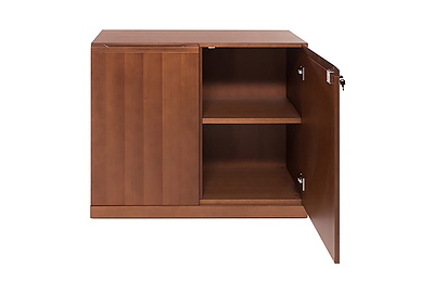 Греденция Lamari SET 105 502 WAL - фото товара 3 из 10