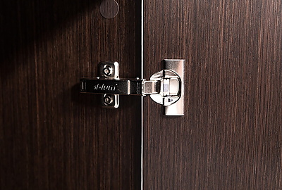 Греденция Lamari SET 105 502x2 FE - фото товара 5 из 6