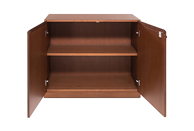 Греденция Lamari SET 105 502 WAL - фото товара 4 из 10