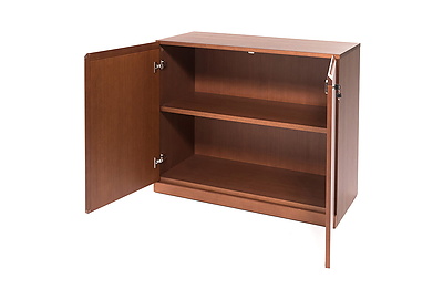 Греденция Lamari SET 105 502 WAL - фото товара 5 из 10