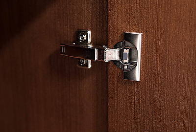 Греденция Lamari SET 105 502x2 WAL - фото товара 5 из 6