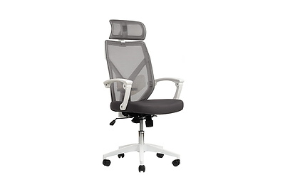 Кресло офисное RV Design Oliver - фото товара 1 из 14