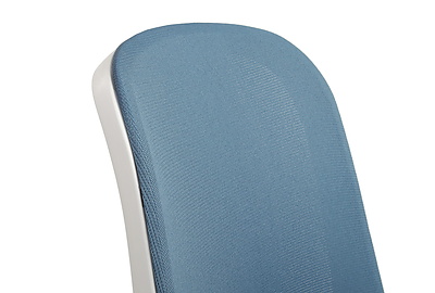 Кресло офисное Riva Chair W-158 - фото товара 6 из 13