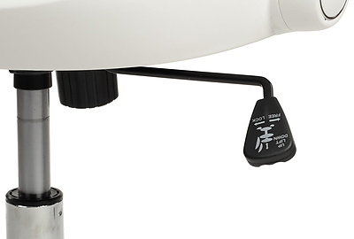 Кресло офисное Riva Chair W-158 - фото товара 9 из 13