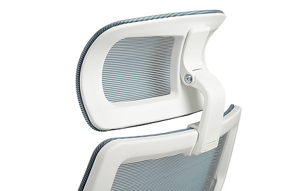 Кресло офисное RV Design Oliver - фото товара 7 из 13