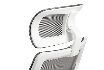 Кресло офисное RV Design Oliver - фото товара 7 из 14
