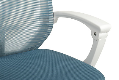 Кресло офисное RV Design Oliver - фото товара 8 из 13