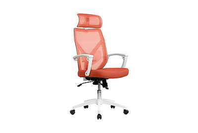 Кресло офисное RV Design Oliver - фото товара 1 из 13