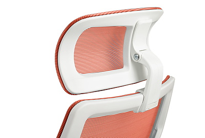 Кресло офисное RV Design Oliver - фото товара 7 из 13