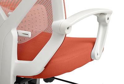 Кресло офисное RV Design Oliver - фото товара 9 из 13