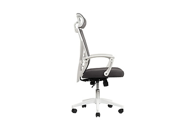 Кресло офисное RV Design Oliver - фото товара 3 из 14