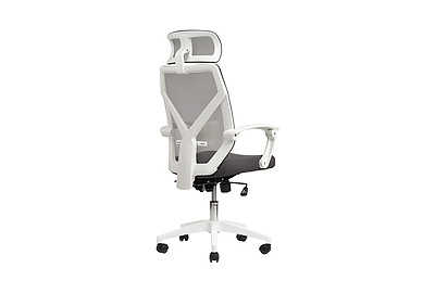 Кресло офисное RV Design Oliver - фото товара 4 из 14