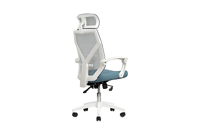 Кресло офисное RV Design Oliver - фото товара 4 из 13