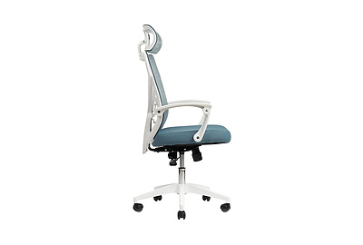 Кресло офисное RV Design Oliver - фото товара 3 из 13