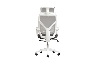 Кресло офисное RV Design Oliver - фото товара 5 из 14