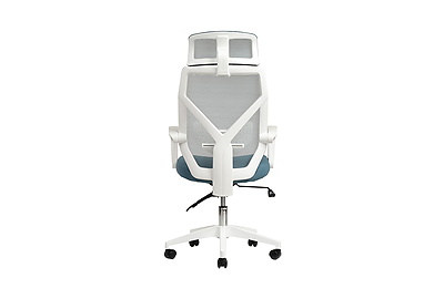 Кресло офисное RV Design Oliver - фото товара 5 из 13