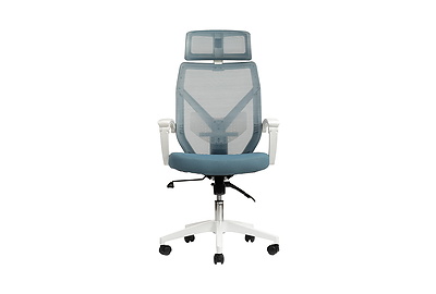 Кресло офисное RV Design Oliver - фото товара 2 из 13
