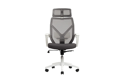 Кресло офисное RV Design Oliver - фото товара 2 из 14