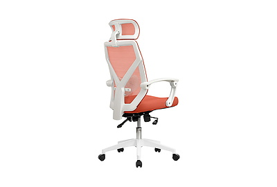 Кресло офисное RV Design Oliver - фото товара 4 из 13