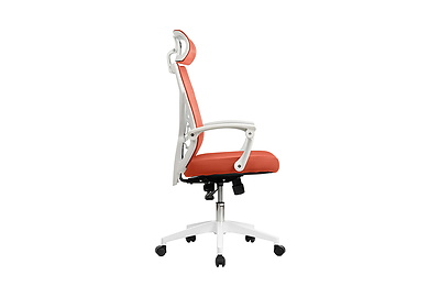 Кресло офисное RV Design Oliver - фото товара 3 из 13