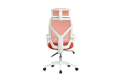 Кресло офисное RV Design Oliver - фото товара 5 из 13