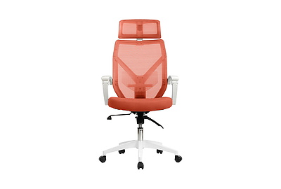 Кресло офисное RV Design Oliver - фото товара 2 из 13