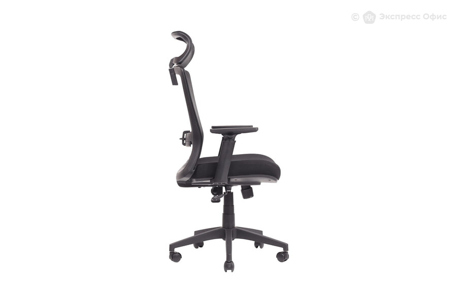 Кресло офисное RV Design Line - фото товара 3 из 12