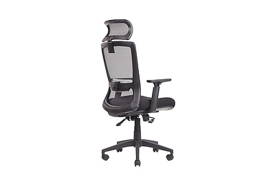 Кресло офисное RV Design Line - фото товара 4 из 12