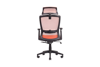 Кресло офисное RV Design Line - фото товара 5 из 12