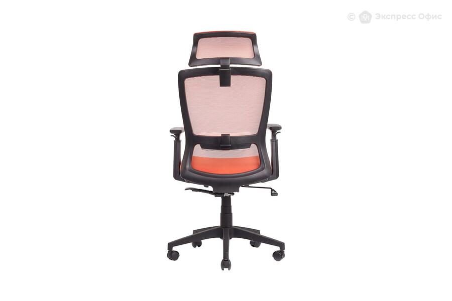 Кресло офисное RV Design Line - фото товара 5 из 12