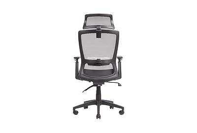 Кресло офисное RV Design Line - фото товара 5 из 12