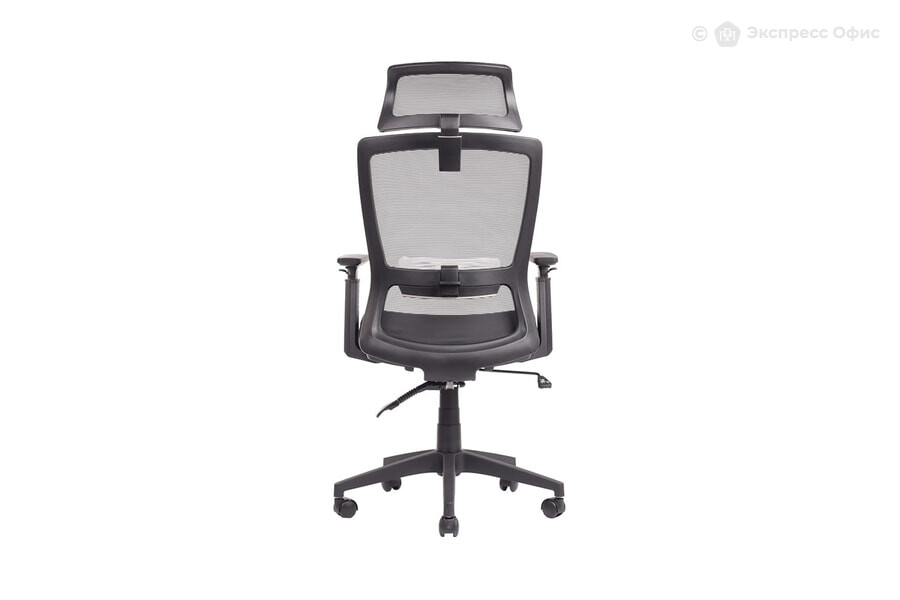 Кресло офисное RV Design Line - фото товара 5 из 12