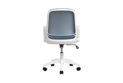 Кресло офисное Riva Chair W-158 - фото товара 5 из 13