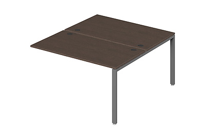 Модуль бенч-системы на металлоопорах Trend Metal TDM32231015 - фото товара 1 из 3
