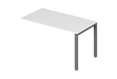 Модуль бенч-системы на металлоопорах Trend Metal TDM32230445 - фото товара 1 из 3