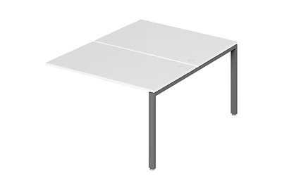 Модуль бенч-системы на металлоопорах Trend Metal TDM32230945 - фото товара 1 из 3