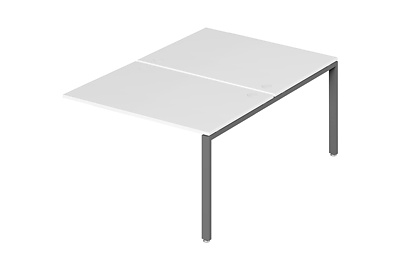 Модуль бенч-системы на металлоопорах Trend Metal TDM32219745 - фото товара 1 из 3