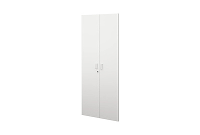 Дверь Смарт СМД-58 - фото товара 1 из 2