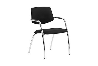 Стул офисный Urban - фото товара 1 из 3