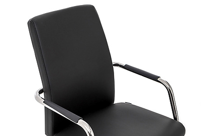 Кресло для руководителя Well_seat - фото товара 2 из 7