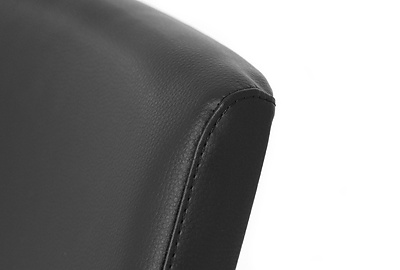 Кресло для руководителя Well_seat - фото товара 3 из 7