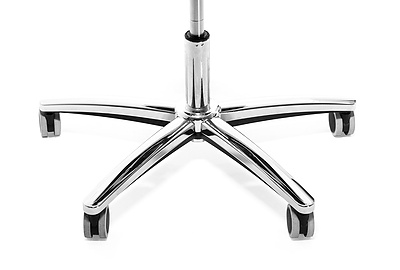Кресло для руководителя Well_seat - фото товара 5 из 7