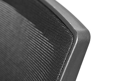 Кресло офисное Urban Mesh - фото товара 4 из 7