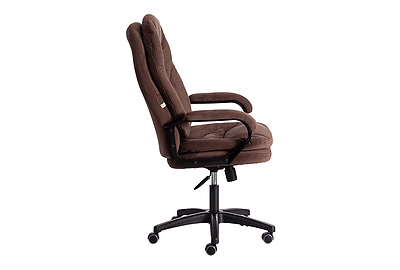 Кресло для руководителя Comfort LT (22) - фото товара 3 из 13