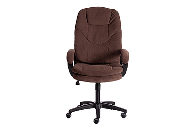 Кресло для руководителя Comfort LT (22) - фото товара 2 из 13