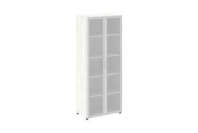 Шкаф для документов Yalta LT.ST-1.10 R - фото товара 1 из 3