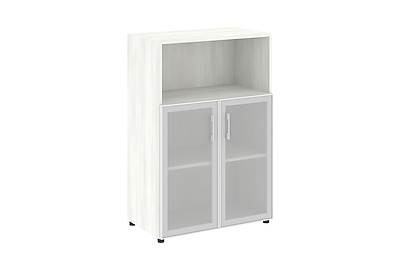 Шкаф для документов Yalta LT.ST-2.2 R - фото товара 1 из 3