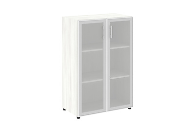 Шкаф для документов Yalta LT.ST-2.4 R - фото товара 1 из 3