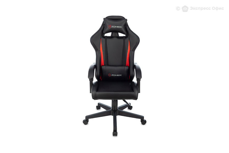 Игровые Кресла Экокожа Купить