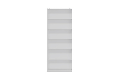 Стеллаж Варма - фото товара 2 из 5